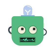 edgarbot | Val Town