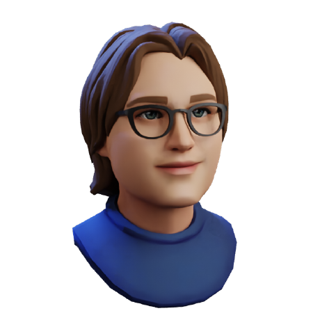 louisjrdev