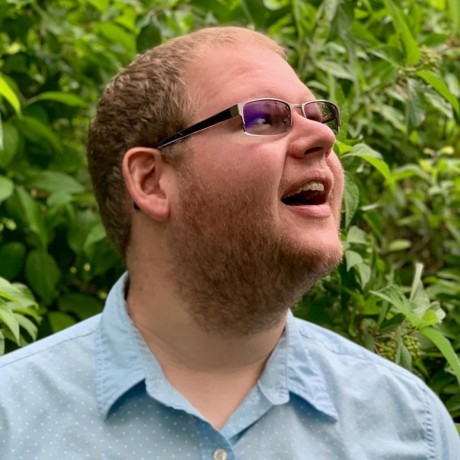 jakedahn