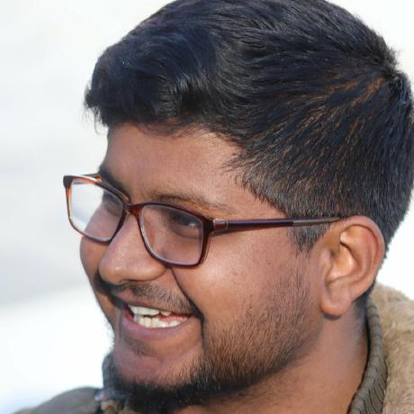 dineshdb