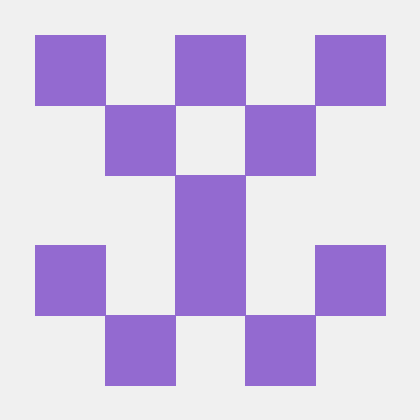 reactHonoStarter