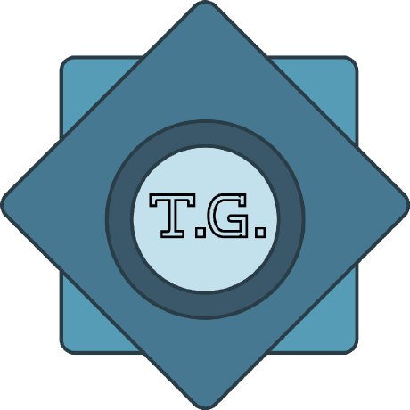 tgrecojs avatar