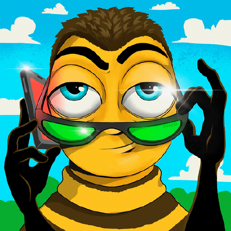 pressjeremy avatar