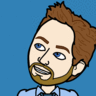 joshrcook avatar