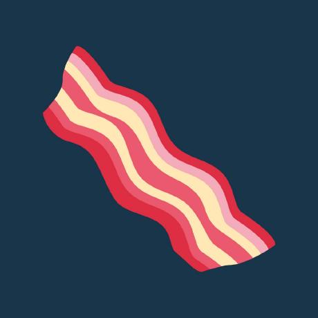 bacondotbuild avatar