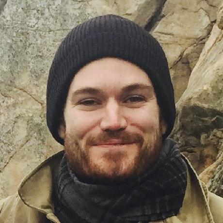 joeldrake