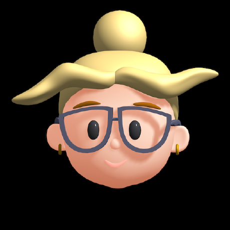 marydotdev avatar