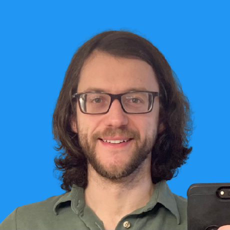 scottscharl