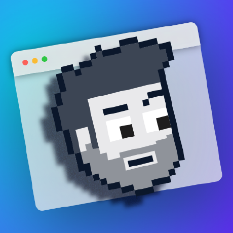 codinginpublic avatar