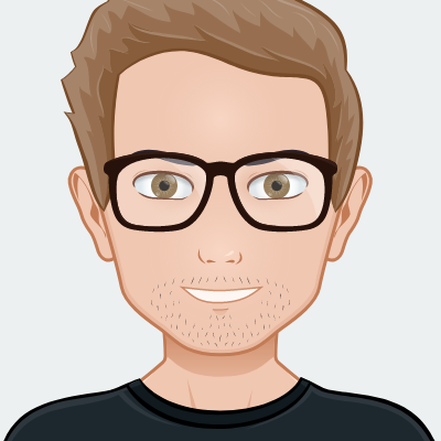 subguy avatar