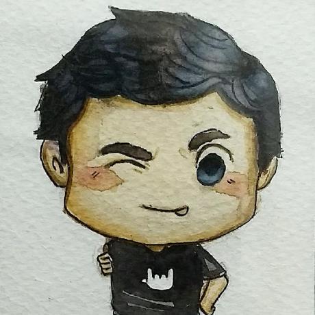 javi avatar