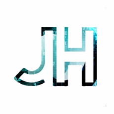 json