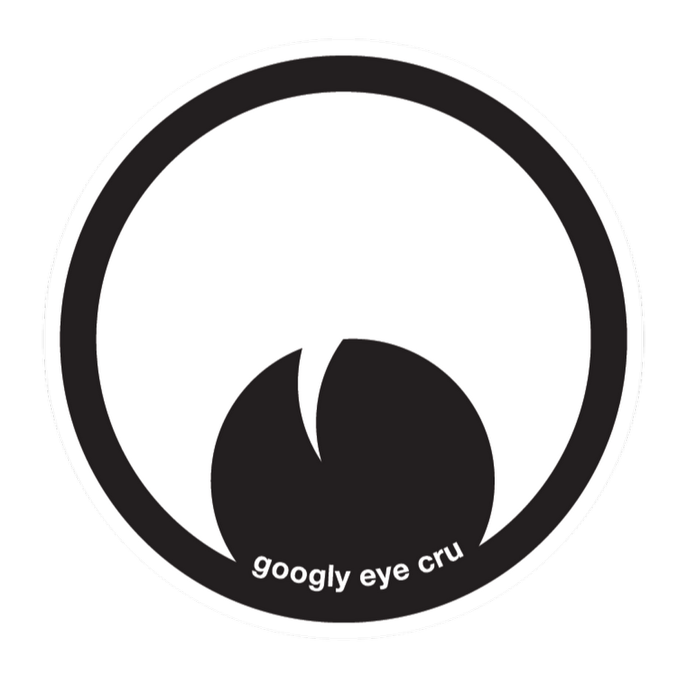googlyeyecru profile