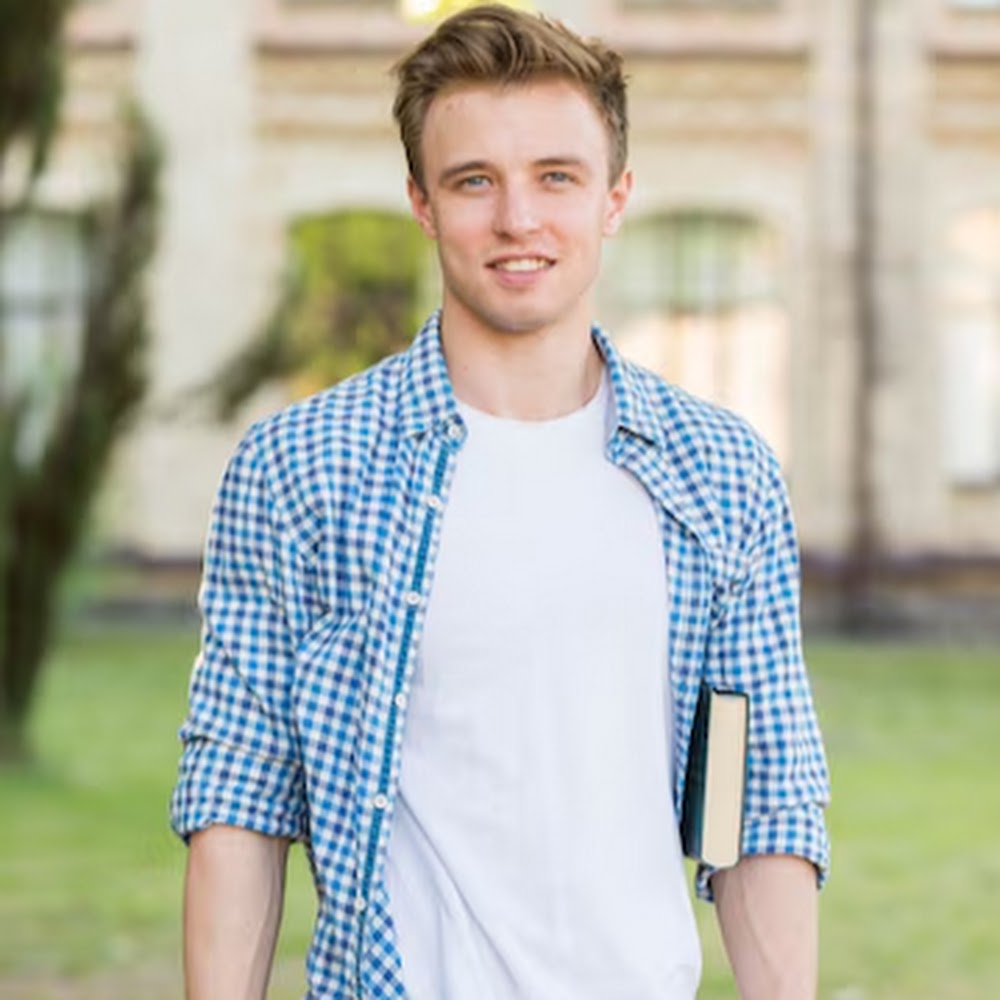 Mark Chapman Chill Subs