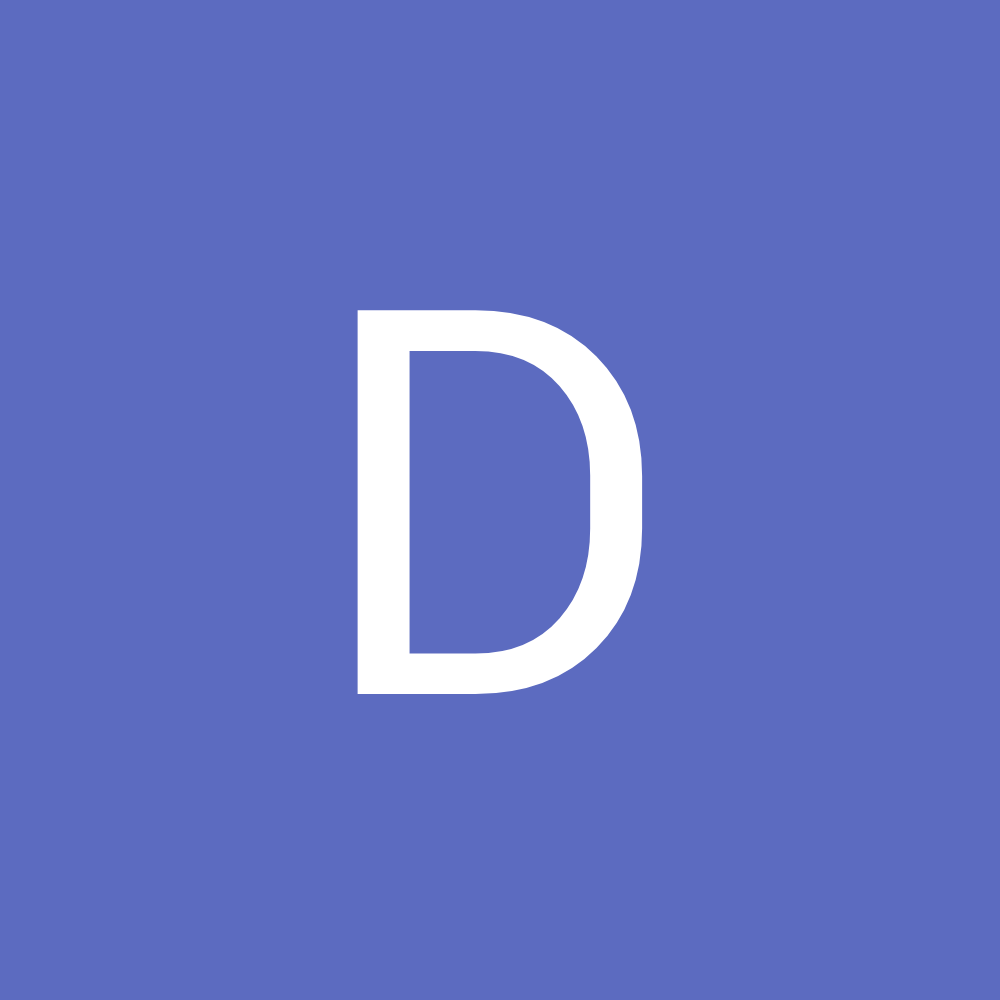 dvdjeans profile