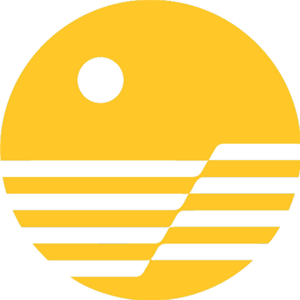 Dong Phuc Hai Trieu's profile picture