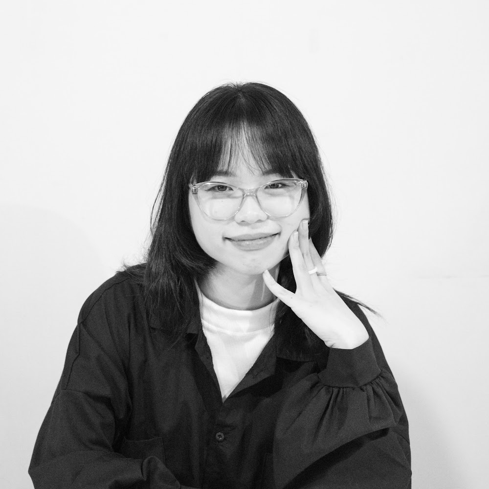 Ha Truong's profile picture