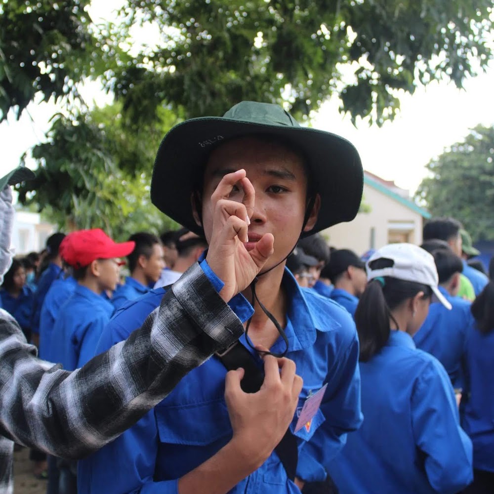 Bảo Phan Quốc's profile picture