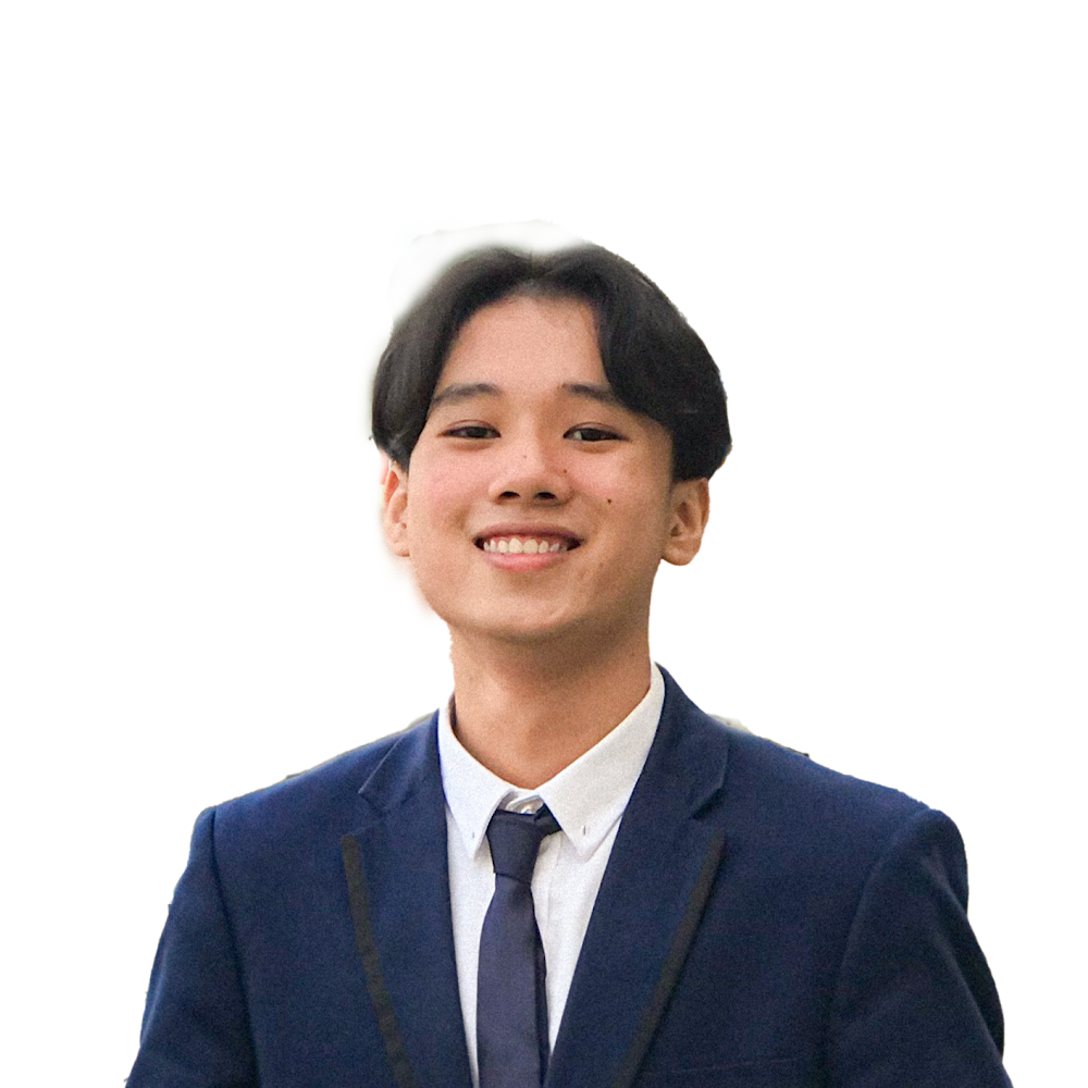 Bao Phan's profile picture