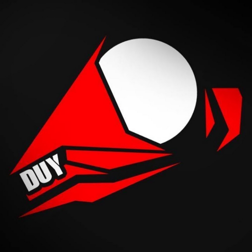 Khánh Duy's profile picture