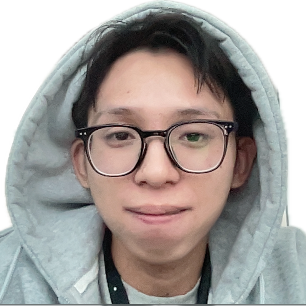 Phan Hoang Vinh Hien's profile picture