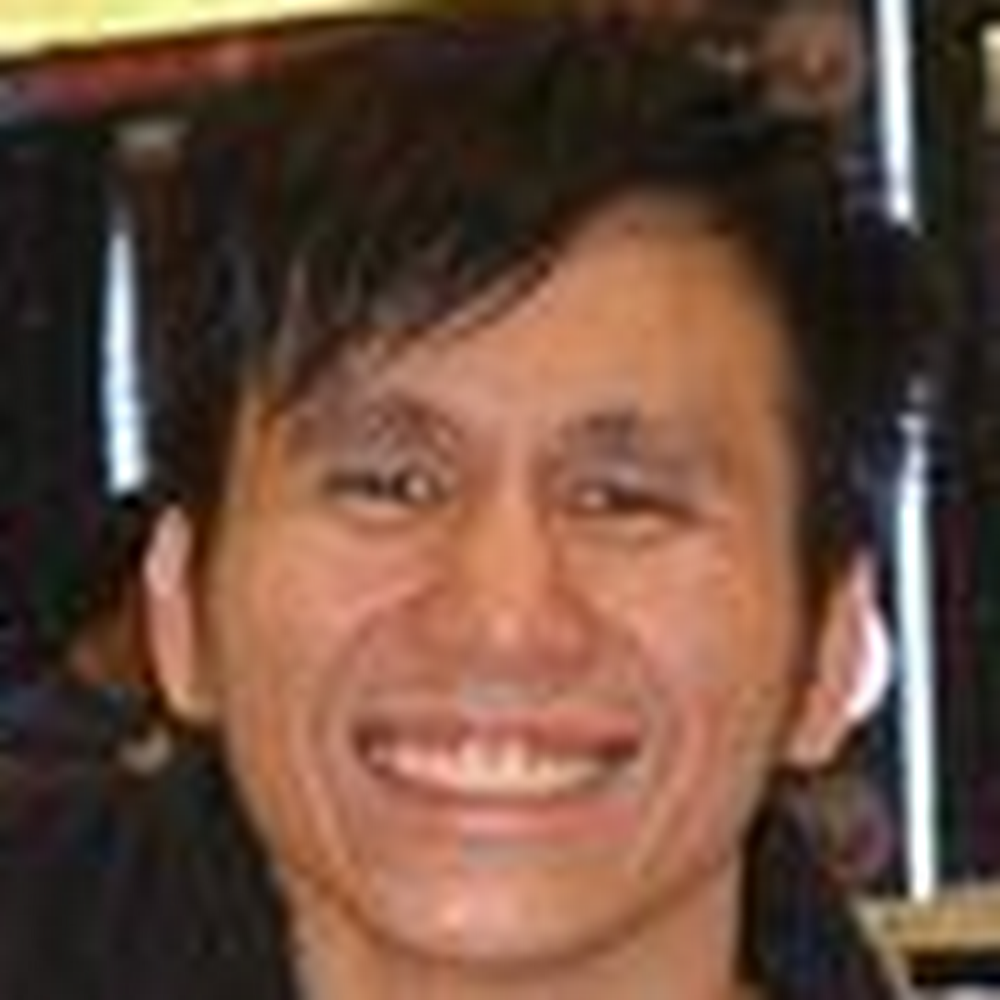 Ming Kern's profile picture