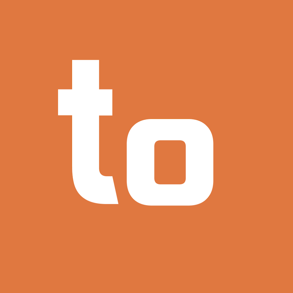 Việt Nam To's profile picture