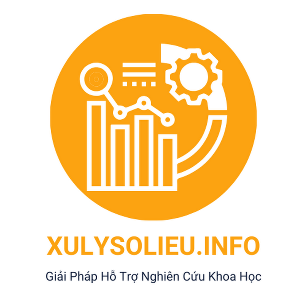 Xử Lý Số Liệu's profile picture