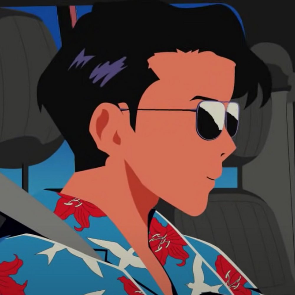 Minh Hoàng's profile picture