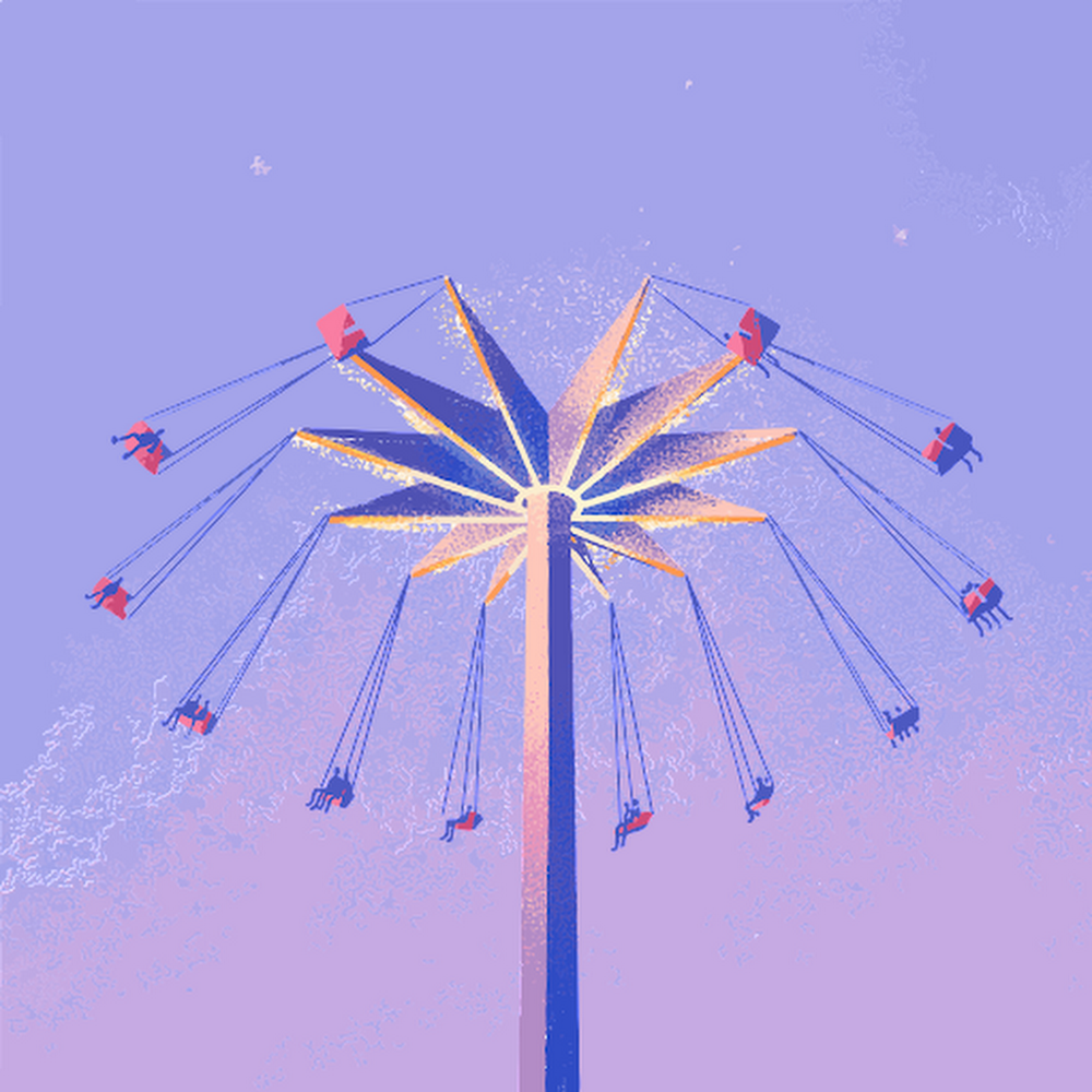 Phương Huyền's profile picture