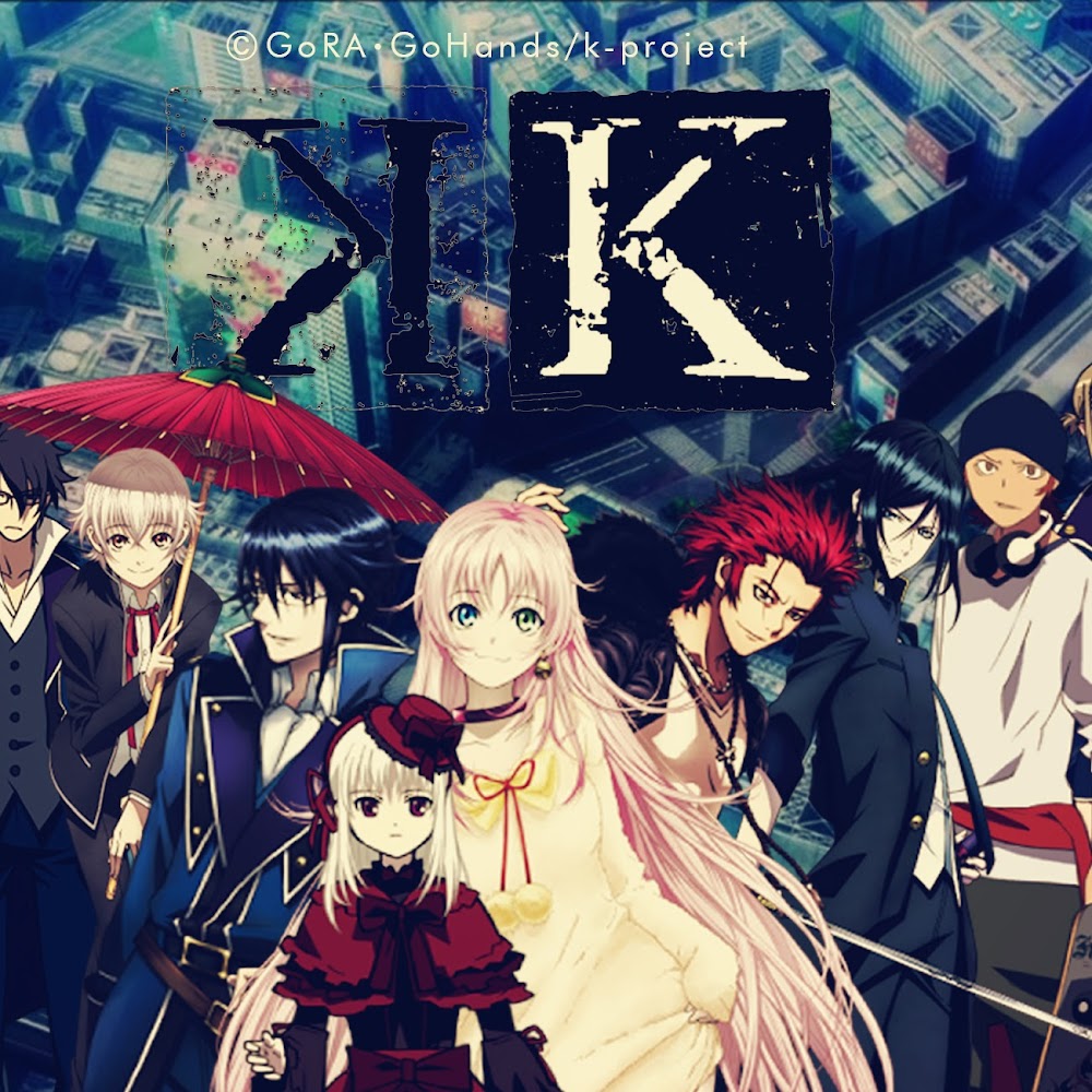 khiêm bá's profile picture