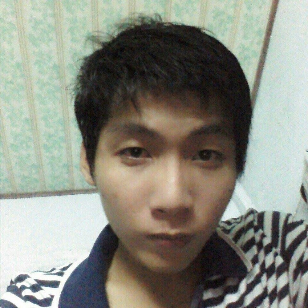 tuyến lê vĩnh's profile picture