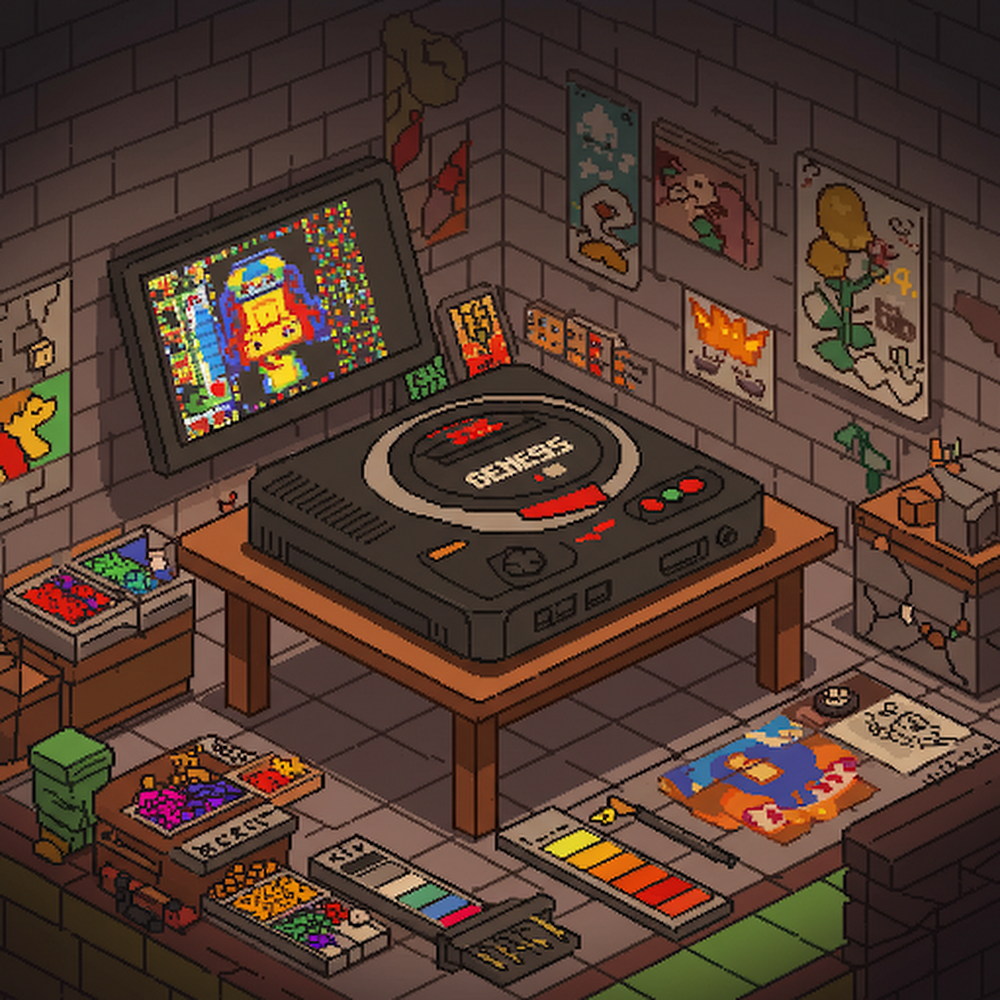 Nhat Tan Ha's profile picture