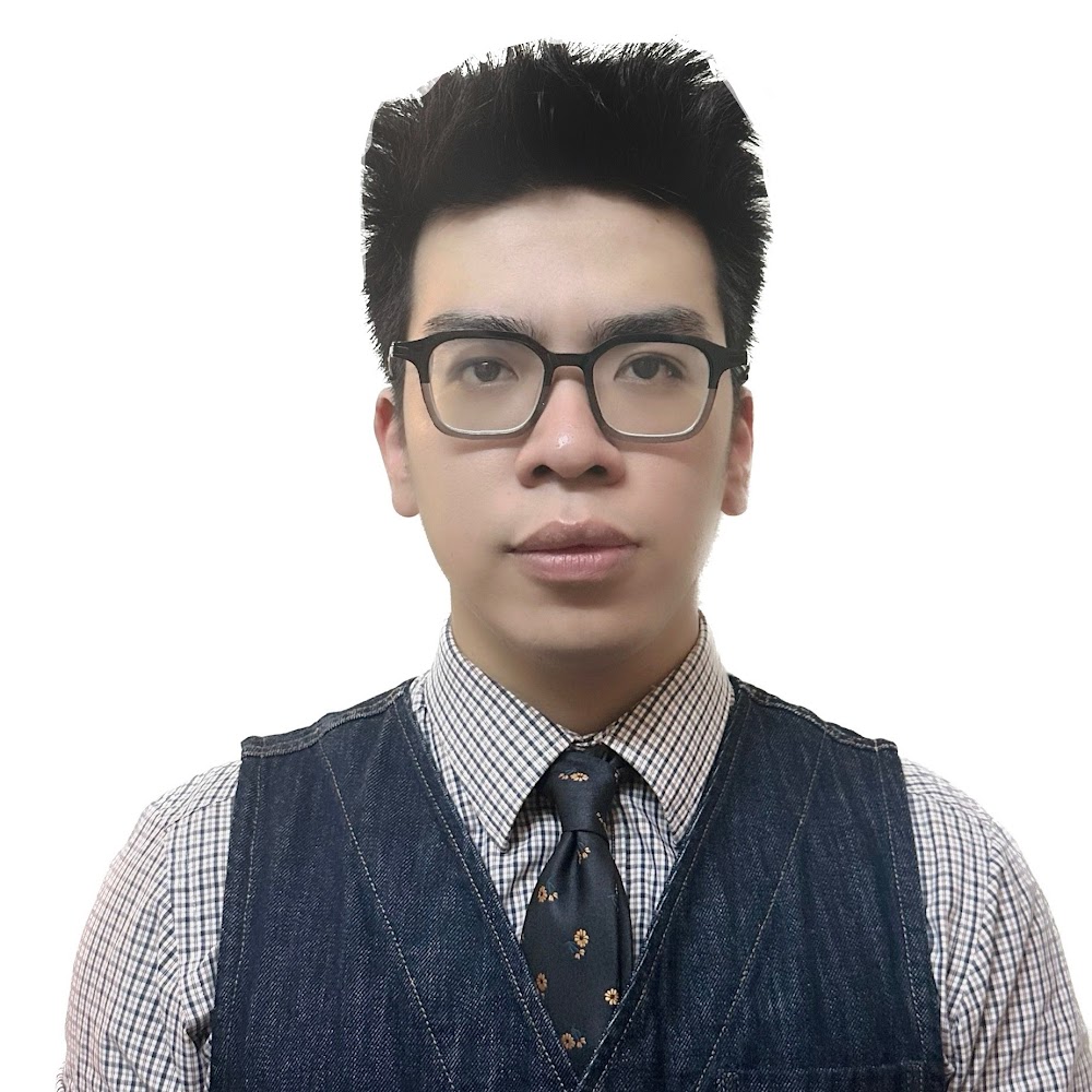 Kent Phung's profile picture