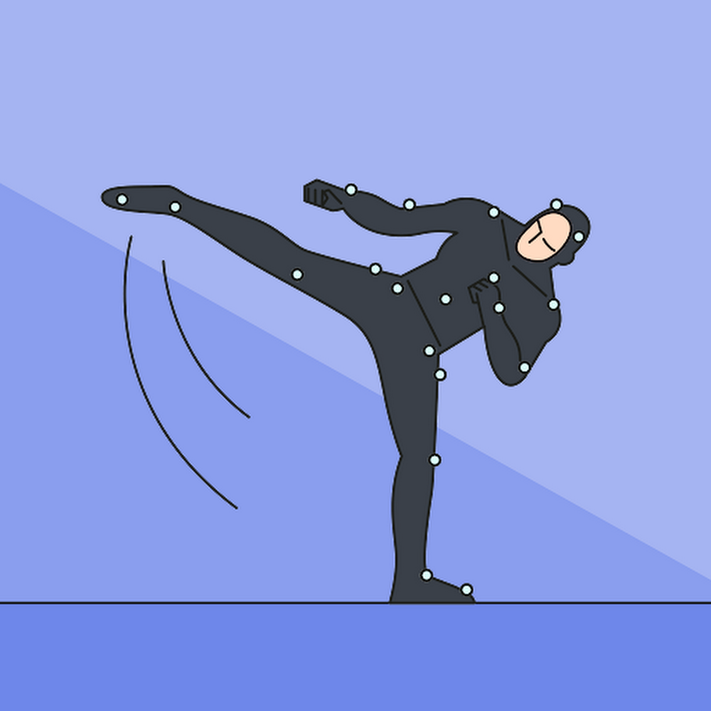 Sơn Phạm Trung's profile picture