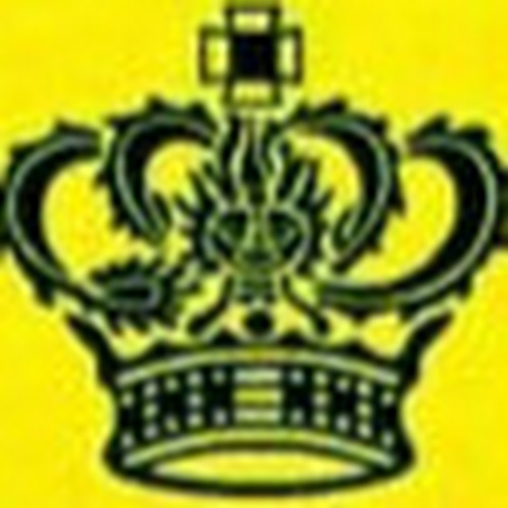 Pierce & Pierce's profile picture