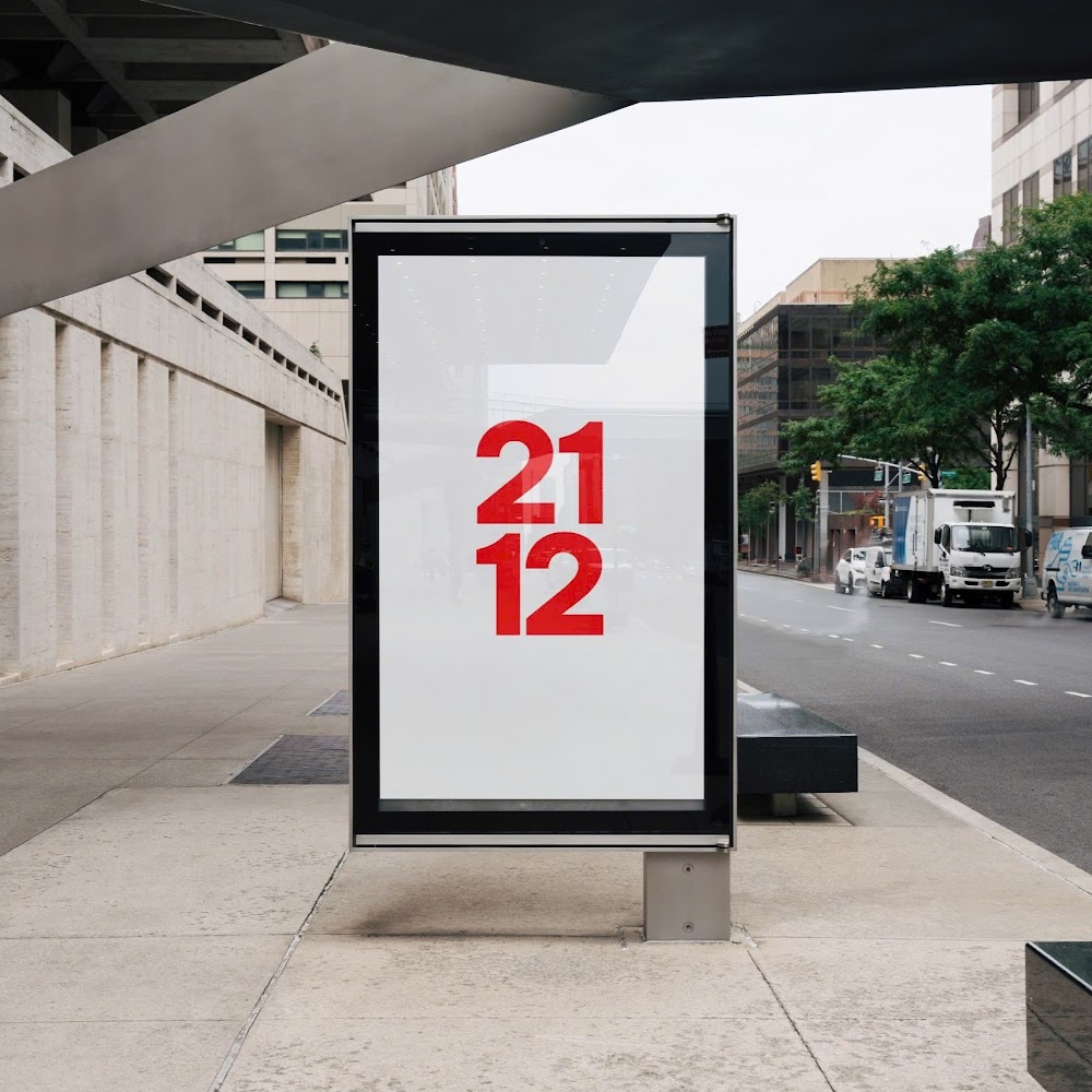 Nguyễn Phúc Hưng's profile picture