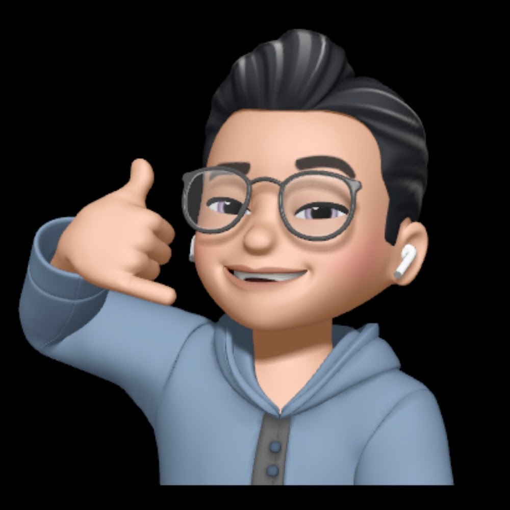 Trần Khải Minh's profile picture