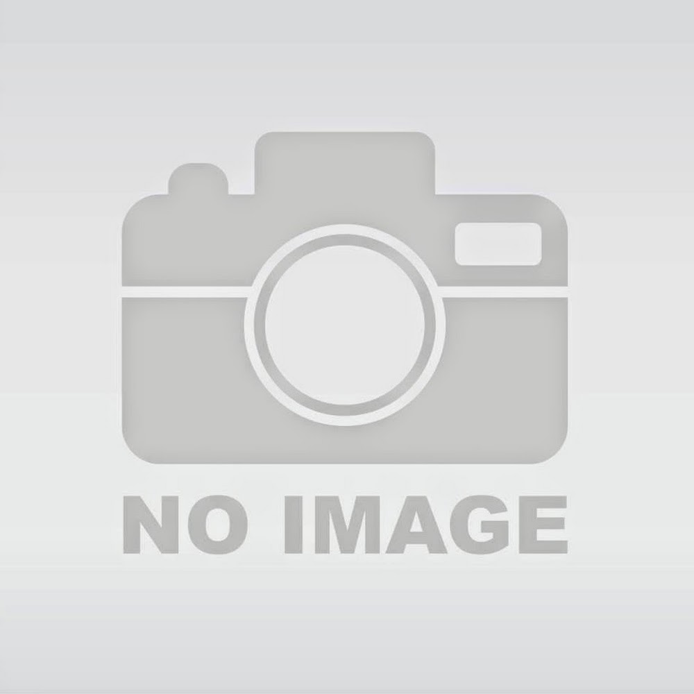 Hung Vu's profile picture