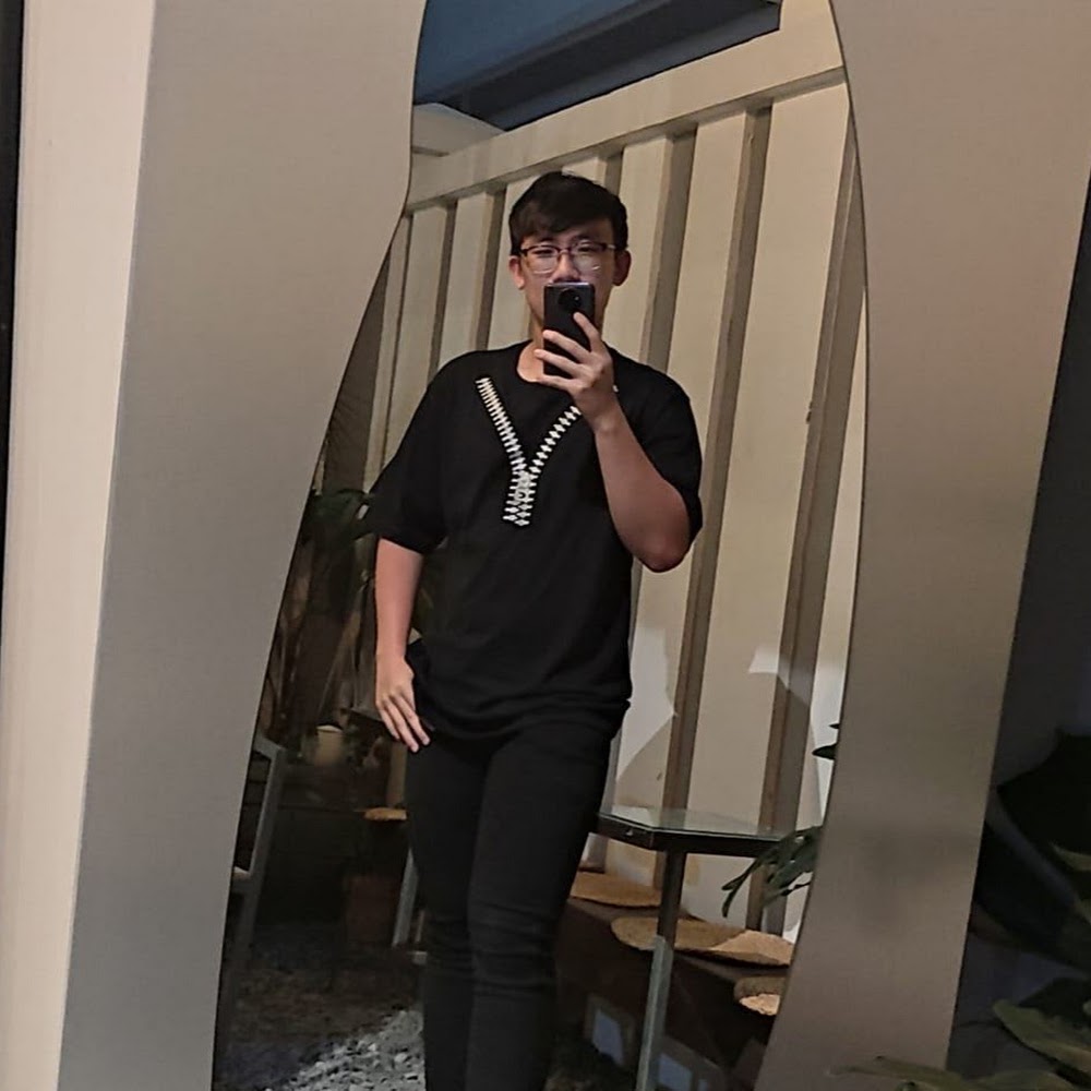 Nhật Nam Trần's profile picture