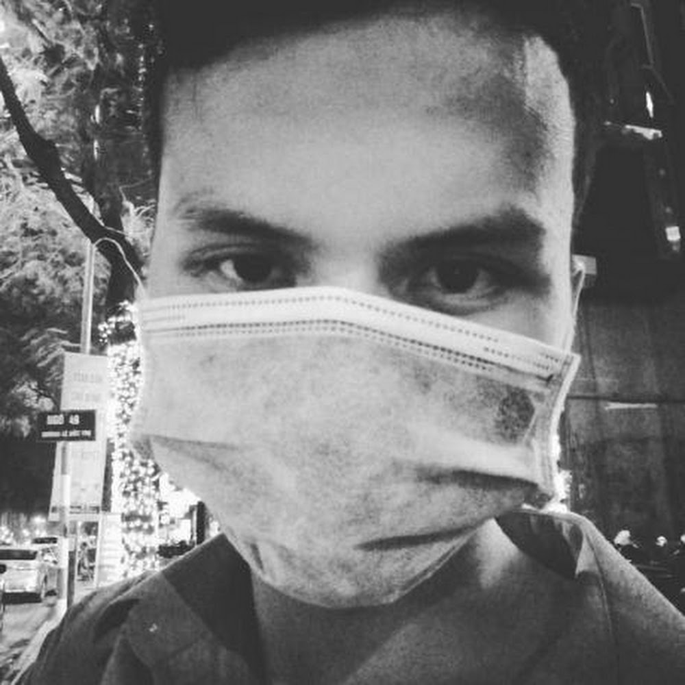 Thanh Tùng Phạm's profile picture