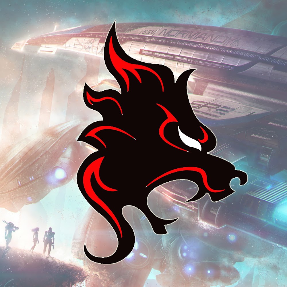 VG Studio's profile picture