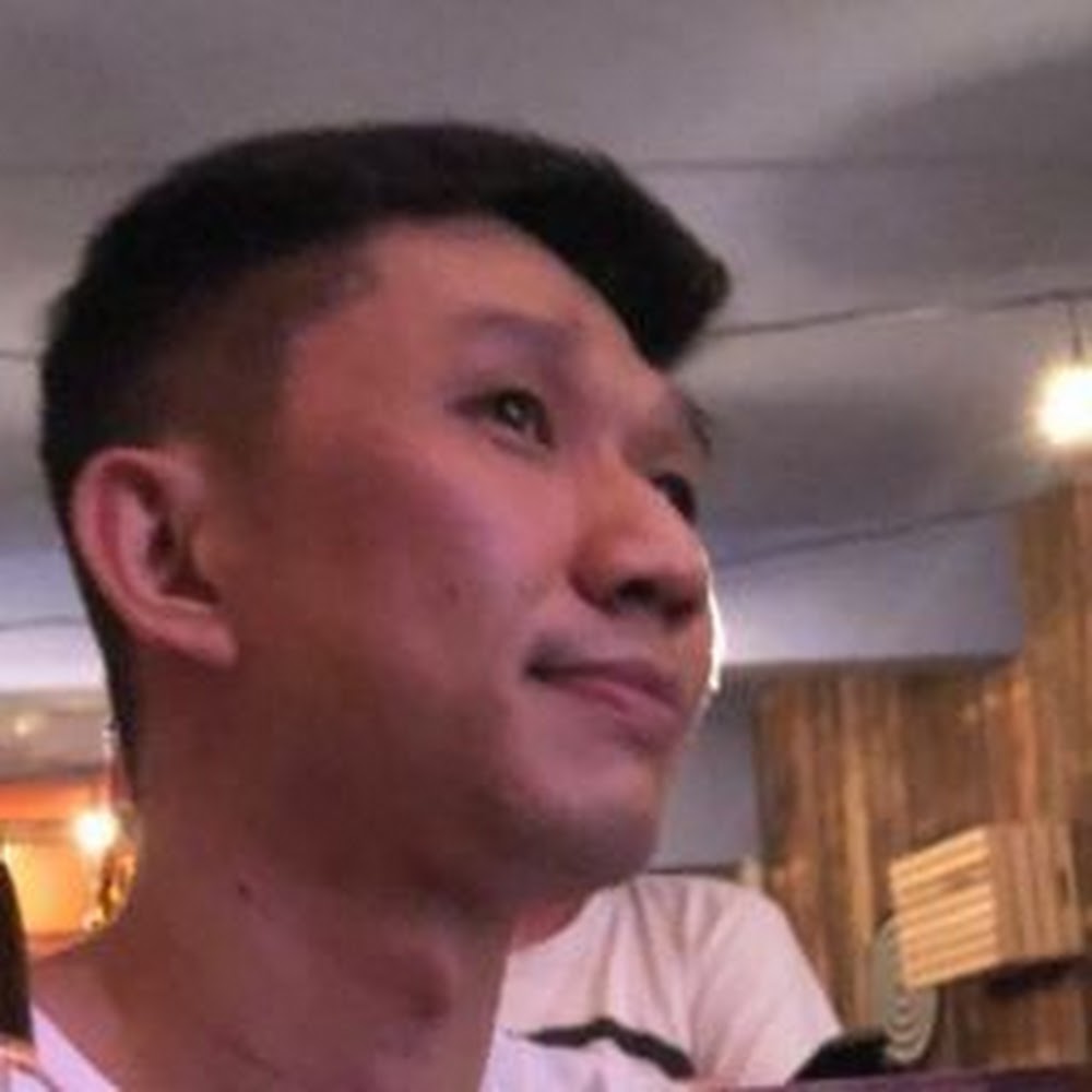 Toan Bui's profile picture