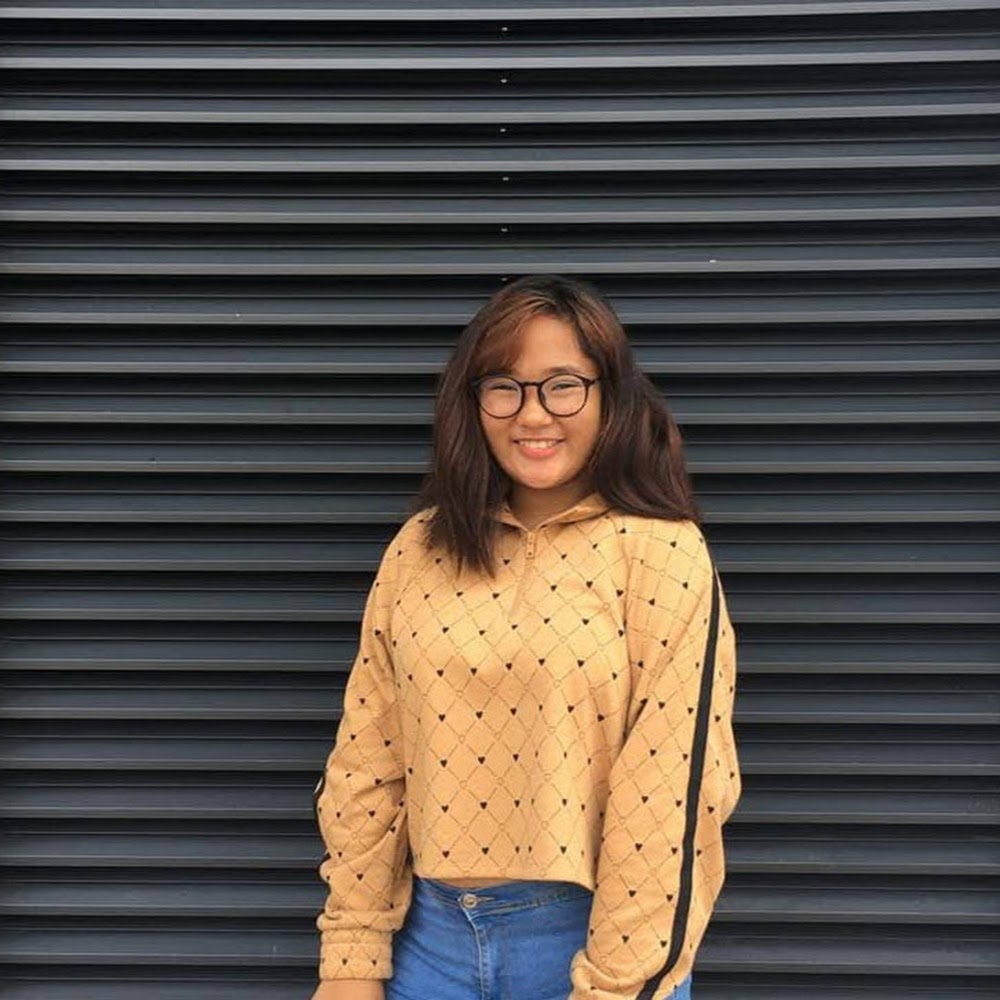 annechua profile