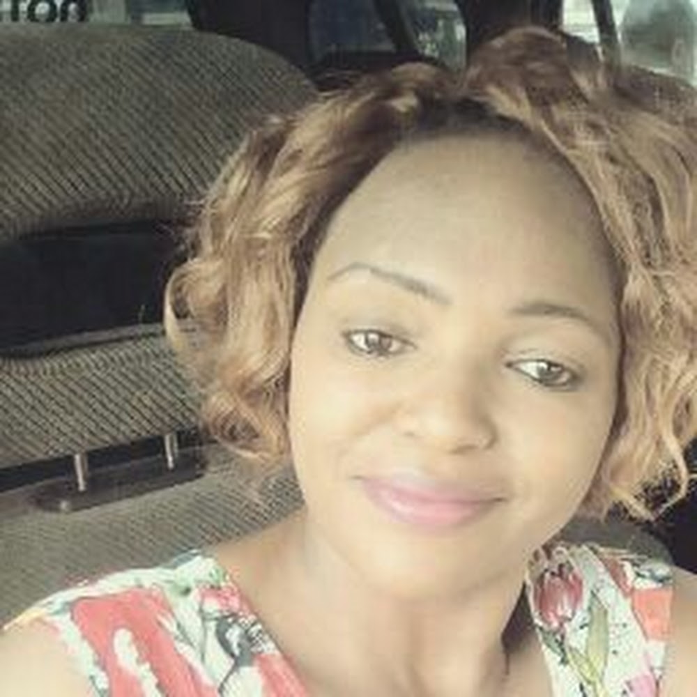katembogo profile