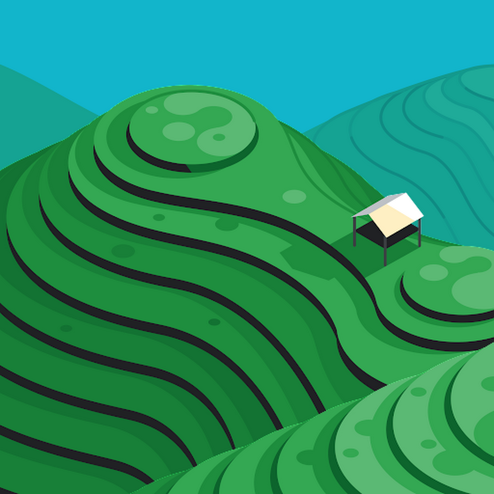 Hung Tong's profile picture