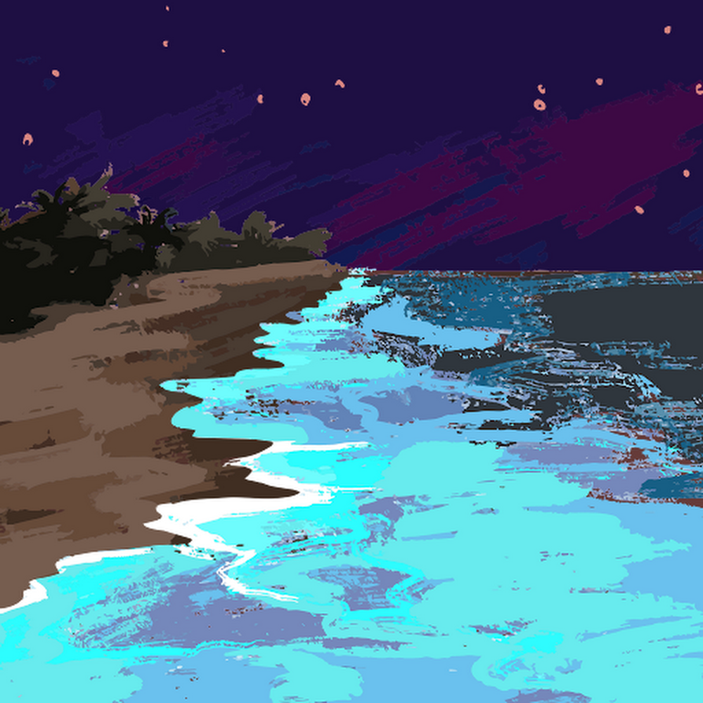 Duy Cong Ngo Truong's profile picture