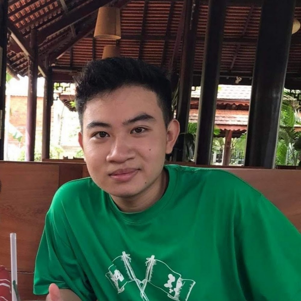 Phi Nguyễn Nguyễn's profile picture