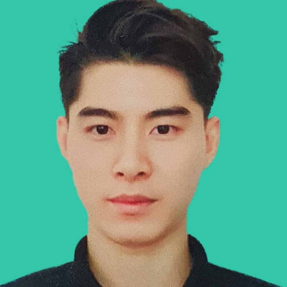 Thái Phạm's profile picture
