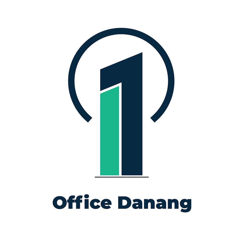 BÌNH OFFICE's profile picture